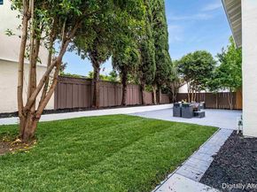 2244 Grouse Way, Union City CA 94587