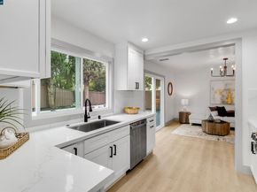 2244 Grouse Way, Union City CA 94587