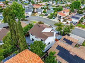 2244 Grouse Way, Union City CA 94587