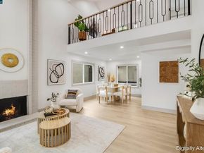 2244 Grouse Way, Union City CA 94587
