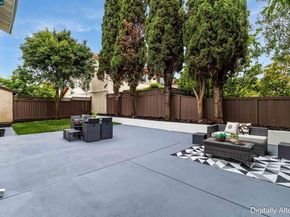 2244 Grouse Way, Union City CA 94587