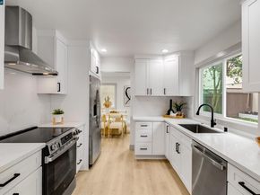 2244 Grouse Way, Union City CA 94587