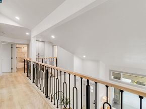 2244 Grouse Way, Union City CA 94587
