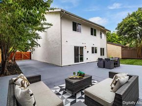 2244 Grouse Way, Union City CA 94587
