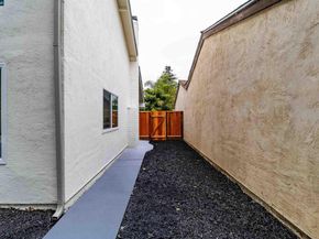 2244 Grouse Way, Union City CA 94587