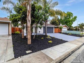 2244 Grouse Way, Union City CA 94587