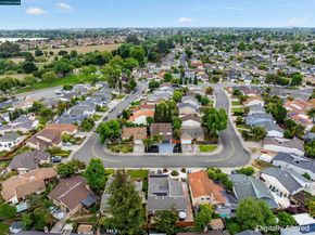 2244 Grouse Way, Union City CA 94587