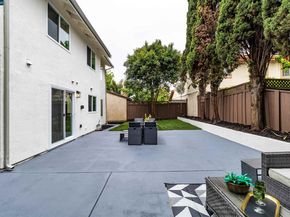 2244 Grouse Way, Union City CA 94587