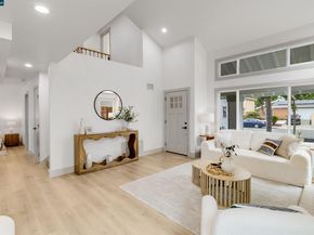 2244 Grouse Way, Union City CA 94587