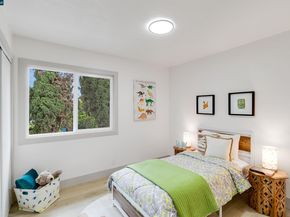2244 Grouse Way, Union City CA 94587