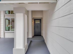 2244 Grouse Way, Union City CA 94587