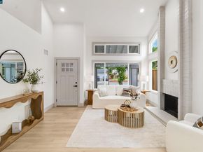 2244 Grouse Way, Union City CA 94587