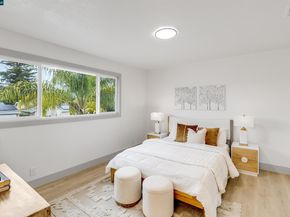 2244 Grouse Way, Union City CA 94587