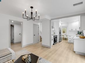 2244 Grouse Way, Union City CA 94587