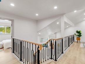 2244 Grouse Way, Union City CA 94587