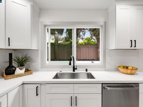 2244 Grouse Way, Union City CA 94587