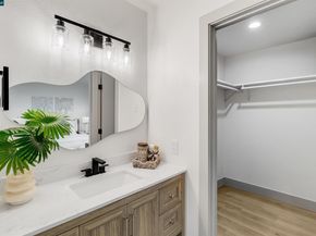 2244 Grouse Way, Union City CA 94587