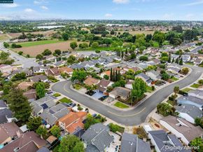 2244 Grouse Way, Union City CA 94587