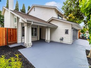 2244 Grouse Way, Union City CA 94587