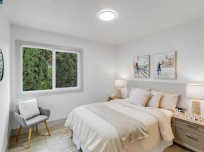 2244 Grouse Way, Union City CA 94587