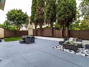 2244 Grouse Way, Union City CA 94587