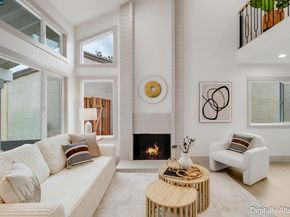 2244 Grouse Way, Union City CA 94587