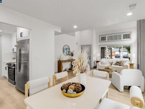 2244 Grouse Way, Union City CA 94587