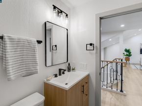 2244 Grouse Way, Union City CA 94587