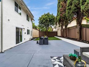2244 Grouse Way, Union City CA 94587