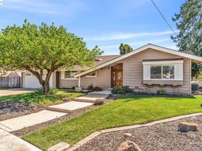 9459 Broadmoor Dr, San Ramon CA 94583