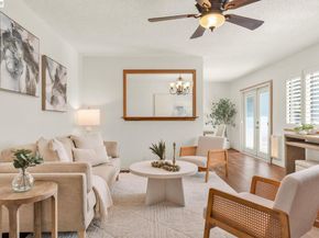 9459 Broadmoor Dr, San Ramon CA 94583