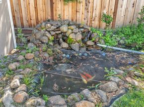 9459 Broadmoor Dr, San Ramon CA 94583
