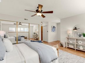 9459 Broadmoor Dr, San Ramon CA 94583