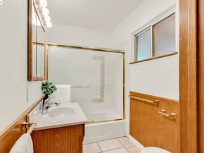 9459 Broadmoor Dr, San Ramon CA 94583