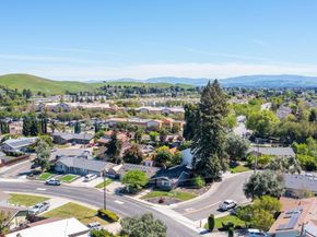 9459 Broadmoor Dr, San Ramon CA 94583
