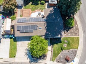 9459 Broadmoor Dr, San Ramon CA 94583