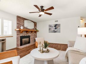 9459 Broadmoor Dr, San Ramon CA 94583
