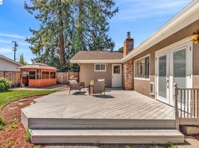 9459 Broadmoor Dr, San Ramon CA 94583
