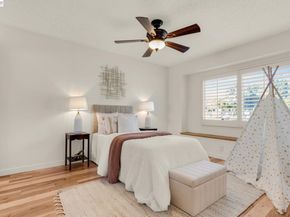9459 Broadmoor Dr, San Ramon CA 94583