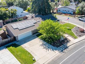9459 Broadmoor Dr, San Ramon CA 94583
