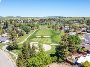 9459 Broadmoor Dr, San Ramon CA 94583