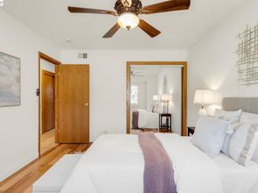 9459 Broadmoor Dr, San Ramon CA 94583