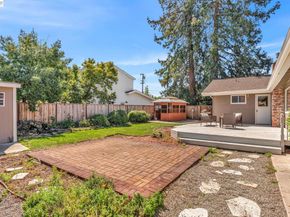 9459 Broadmoor Dr, San Ramon CA 94583