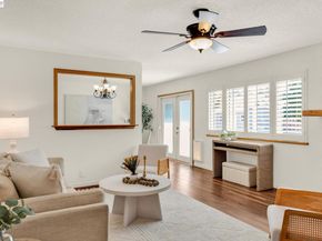 9459 Broadmoor Dr, San Ramon CA 94583