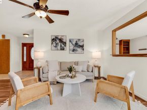 9459 Broadmoor Dr, San Ramon CA 94583