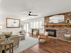 9459 Broadmoor Dr, San Ramon CA 94583