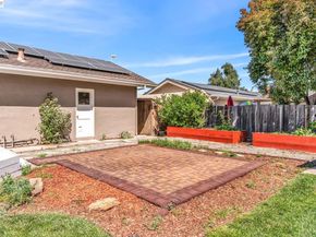 9459 Broadmoor Dr, San Ramon CA 94583