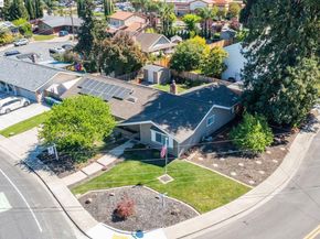 9459 Broadmoor Dr, San Ramon CA 94583