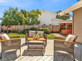 9459 Broadmoor Dr, San Ramon CA 94583