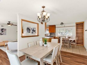 9459 Broadmoor Dr, San Ramon CA 94583
